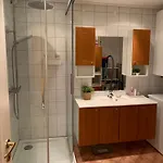 Lägenhet 2 Bedrooms Trondheim